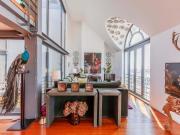 Apartamentos 1 quarto, Lisboa Lisboa ES76838338
