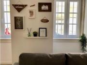 Apartamentos 1 quarto, Lisboa Lisboa ES85873564