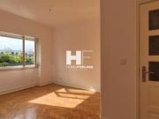 Apartamentos 1 quarto, Lisboa Lisboa ES87044475