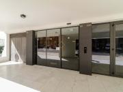 Apartamentos 1 quarto, Lisboa Lisboa ES91220410