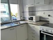 Apartamentos 1 quarto, Lisboa Lisboa ES91851303