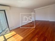 Apartamentos 1 quarto, Lisboa Lisboa ES92385025