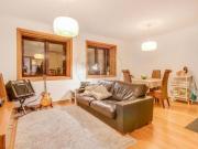 Apartamentos 1 quarto, Lisboa Lisboa ES92718794
