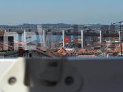 Apartamentos 1 quarto, Lisboa Lisboa ES92771006