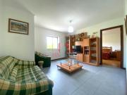 Apartamentos 1 quarto, Lisboa Lisboa ES93030225
