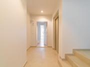 Apartamentos 1 quarto, Lisboa Lisboa ES93054691