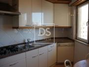 Apartamentos 1 quarto, Lisboa Lisboa ES93056347