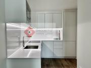 Apartamentos 1 quarto, Lisboa Lisboa ES93239036