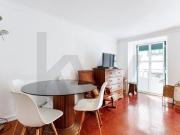 Apartamentos 1 quarto, Lisboa Lisboa ES93286916