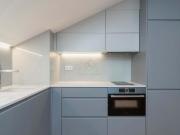 Apartamentos 1 quarto, Lisboa Lisboa ES93458646