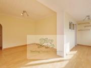 Apartamentos 1 quarto, Lisboa Lisboa ES93830775