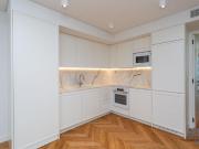 Apartamentos 1 quarto, Lisboa Lisboa ES94041712