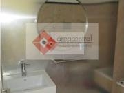 Apartamentos 1 quarto, Lisboa Lisboa ES94088638