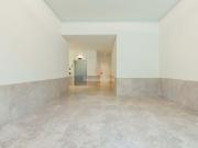 Apartamentos 1 quarto, Lisboa Lisboa ES94254960 Apartamentos 1 quarto, Lisboa Lisboa ES94254960