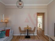 Apartamentos 1 quarto, Lisboa Lisboa ES95020455