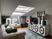 Apartamentos 1 quarto, Lisboa Lisboa ES95147817