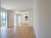 Apartamentos 1 quarto, Lisboa Lisboa ES95683969 Apartamentos 1 quarto, Lisboa Lisboa ES95683969