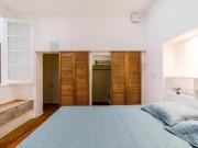 Apartamentos 1 quarto, Lisboa Lisboa ES95818866