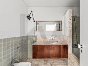 Apartamentos 1 quarto, Lisboa Lisboa ES95979774