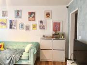 Apartamentos 1 quarto, Lisboa Lisboa ES96163949