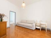 Apartamentos 1 quarto, Lisboa Lisboa ES96563428
