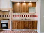 Apartamentos 1 quarto, Lisboa Lisboa ES96653254