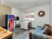 Apartamentos 1 quarto, Lisboa Lisboa ES97052979