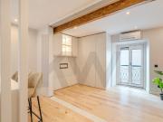 Apartamentos 1 quarto, Lisboa Lisboa ES97115837