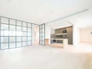 Apartamentos 1 quarto, Lisboa Lisboa ES97118316