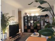 Apartamentos 1 quarto, Lisboa Lisboa ES97164610
