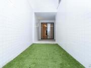 Apartamentos 1 quarto, Lisboa Lisboa ES97233110