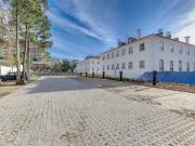 Apartamentos 1 quarto, Lisboa Lisboa ES97340623