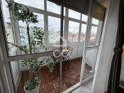 Apartamentos 1 quarto, Lisboa Lisboa ES98216043