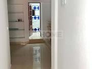 Apartamentos 1 quarto, Lisboa Lisboa ES98364957