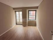 Apartamentos 1 quarto, Lisboa Lisboa ES98364959