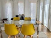 Apartamentos 1 quarto, Lisboa Lisboa ES98431358