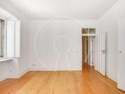 Apartamentos 1 quarto, Lisboa Lisboa ES98433917