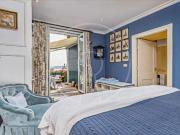 Apartamentos 1 quarto, Lisboa Lisboa ES98433919