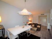 Apartamentos 1 quarto, Lisboa Lisboa ES98677300