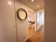 Apartamentos 1 quarto, Lisboa Lisboa ES99399306