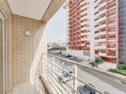 Apartamentos 1 quarto, Lisboa Lisboa ES99485401