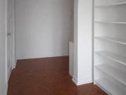 Apartamentos 1 quarto, Lisboa Lisboa ES99563781