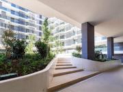 Apartamentos 1 quarto, Lisboa Lisboa ES99607342