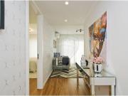 Apartamentos 1 quarto, Lisboa Lisboa ES99802438