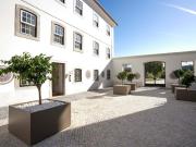 Apartamentos 1 quarto, Lisboa Lisboa ES99962033