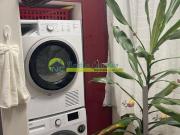 Apartamentos 1 quarto, Lisboa Loures 2680 ES98461548