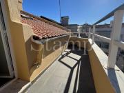 Apartamentos 1 quarto, Lisboa Loures 2685 ES100212271