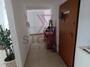 Apartamentos 1 quarto, Lisboa Mafra 2655 DS99825493