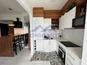 Apartamentos 1 quarto, Lisboa Oeiras 2770 DS98704002