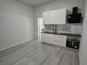 Apartamentos 1 quarto, Lisboa Sintra 2605 DS98918629